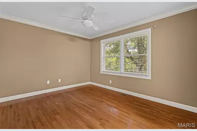 13314 Tree Top View Court, Saint Louis, MO 63141 - Photo 62
