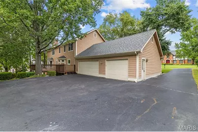 13314 Tree Top View Court, Saint Louis, MO 63141 - Photo 74