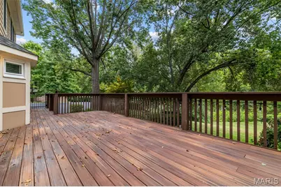 13314 Tree Top View Court, Saint Louis, MO 63141 - Photo 78