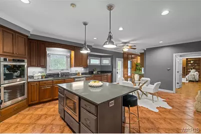 13314 Tree Top View Court, Saint Louis, MO 63141 - Photo 22