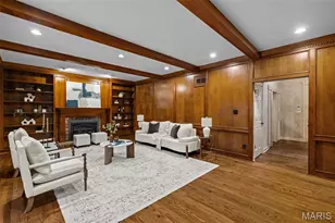13314 Tree Top View Ct, Saint Louis, MO 63141 - Photo 26