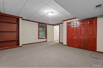 13314 Tree Top View Court, Saint Louis, MO 63141 - Photo 72