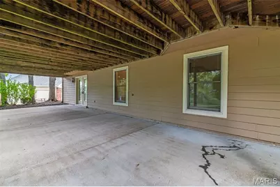 13314 Tree Top View Court, Saint Louis, MO 63141 - Photo 80