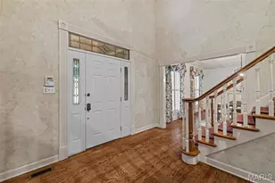 13314 Tree Top View Ct, Saint Louis, MO 63141 - Photo 4