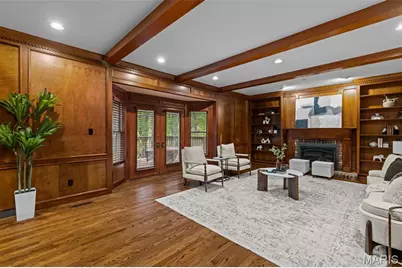 13314 Tree Top View Court, Saint Louis, MO 63141 - Photo 30