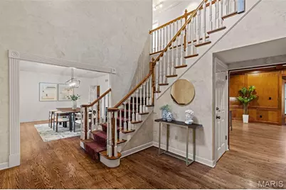 13314 Tree Top View Court, Saint Louis, MO 63141 - Photo 2