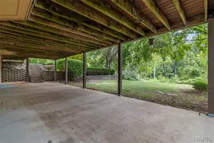 13314 Tree Top View Ct, Saint Louis, MO 63141 - Photo 78