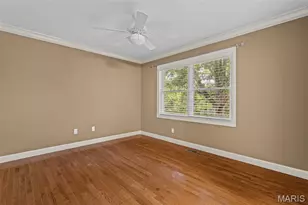 13314 Tree Top View Ct, Saint Louis, MO 63141 - Photo 60