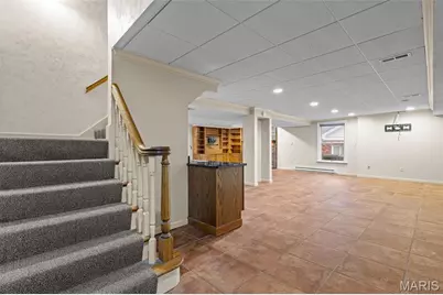 13314 Tree Top View Court, Saint Louis, MO 63141 - Photo 64