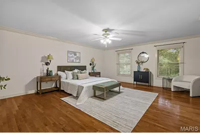 13314 Tree Top View Court, Saint Louis, MO 63141 - Photo 38
