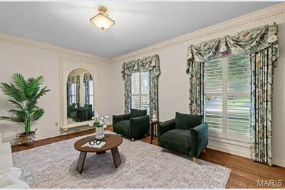 13314 Tree Top View Court, Saint Louis, MO 63141 - Photo 14