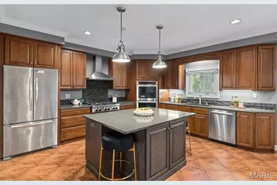 13314 Tree Top View Court, Saint Louis, MO 63141 - Photo 20