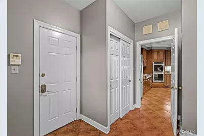 13314 Tree Top View Court, Saint Louis, MO 63141 - Photo 36