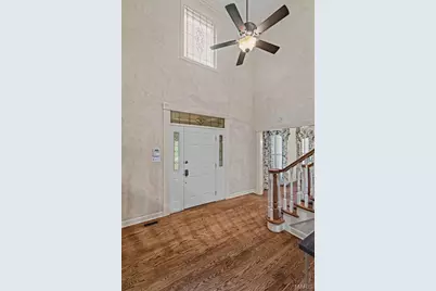 13314 Tree Top View Court, Saint Louis, MO 63141 - Photo 10