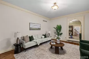 13314 Tree Top View Ct, Saint Louis, MO 63141 - Photo 6