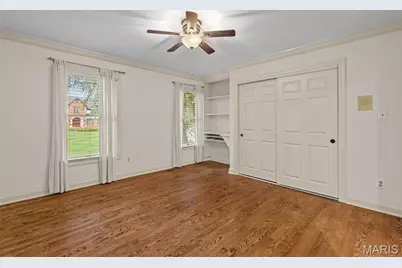 13314 Tree Top View Court, Saint Louis, MO 63141 - Photo 50