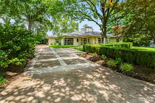 9005 Greenridge Dr, Richmond Heights, MO 63117 - Photo 40