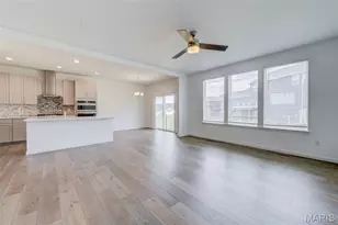 180 Windfall Wy, Eureka, MO 63025 - Photo 14