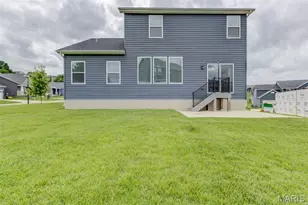 180 Windfall Wy, Eureka, MO 63025 - Photo 70