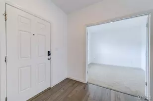 180 Windfall Wy, Eureka, MO 63025 - Photo 4