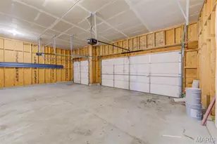 180 Windfall Wy, Eureka, MO 63025 - Photo 24