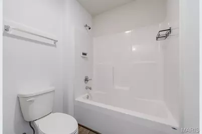 180 Windfall Way, Eureka, MO 63025 - Photo 40