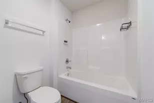 180 Windfall Wy, Eureka, MO 63025 - Photo 40