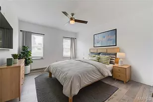180 Windfall Wy, Eureka, MO 63025 - Photo 26