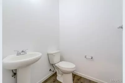 180 Windfall Way, Eureka, MO 63025 - Photo 8
