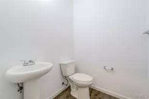 180 Windfall Wy, Eureka, MO 63025 - Photo 8