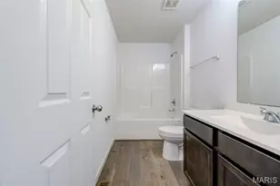 180 Windfall Wy, Eureka, MO 63025 - Photo 46