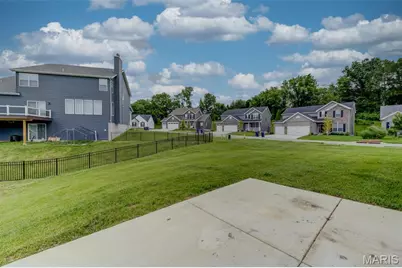 180 Windfall Way, Eureka, MO 63025 - Photo 64