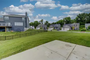 180 Windfall Wy, Eureka, MO 63025 - Photo 64
