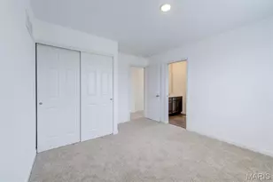 180 Windfall Wy, Eureka, MO 63025 - Photo 44