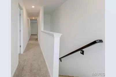 180 Windfall Way, Eureka, MO 63025 - Photo 36