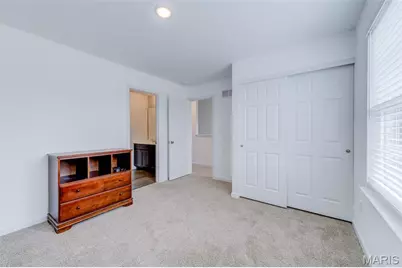 180 Windfall Way, Eureka, MO 63025 - Photo 38