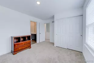 180 Windfall Wy, Eureka, MO 63025 - Photo 38