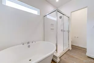 180 Windfall Wy, Eureka, MO 63025 - Photo 32