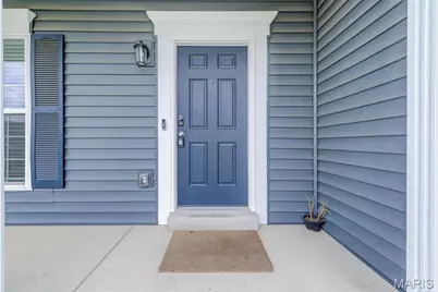 180 Windfall Way, Eureka, MO 63025 - Photo 54