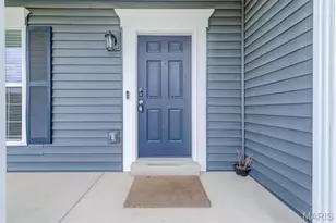 180 Windfall Wy, Eureka, MO 63025 - Photo 54
