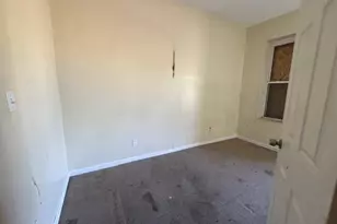 5651 Wells Ave, Saint Louis, MO 63112 - Photo 4