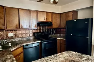 8755 Sieloff Dr, Hazelwood, MO 63042 - Photo 6