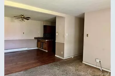 8755 Sieloff Drive #B, Hazelwood, MO 63042 - Photo 10