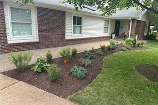 8 Sunnybrae Ct, Ballwin, MO 63011 - Photo 34