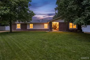 8 Sunnybrae Ct, Ballwin, MO 63011 - Photo 36