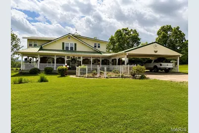 2412 County Road 53, Bellerive, MO 63623 - Photo 66
