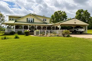 2412 Co Rd 53, Bellerive, MO 63623 - Photo 66