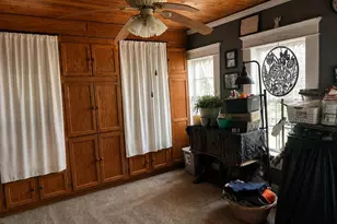 2412 Co Rd 53, Bellerive, MO 63623 - Photo 20