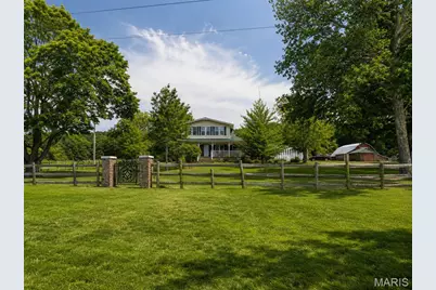 2412 County Road 53, Bellerive, MO 63623 - Photo 30