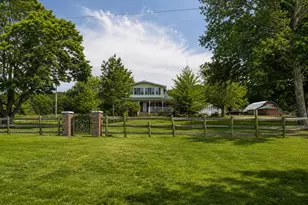 2412 Co Rd 53, Bellerive, MO 63623 - Photo 30